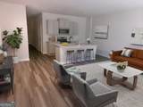 134 Pin Oak Trail - Photo 2