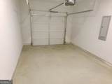 134 Pin Oak Trail - Photo 20