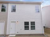 134 Pin Oak Trail - Photo 22