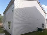 134 Pin Oak Trail - Photo 23