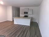 134 Pin Oak Trail - Photo 5