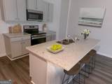 134 Pin Oak Trail - Photo 6