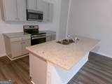 134 Pin Oak Trail - Photo 7