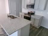 134 Pin Oak Trail - Photo 8