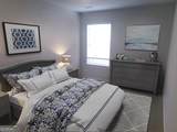 134 Pin Oak Trail - Photo 9