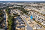1040 Cottonwood Trc - Photo 37