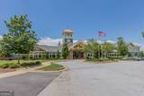 1040 Cottonwood Trc - Photo 39