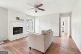 152 Club Circle - Photo 4