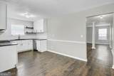 310 Parkview Place Drive - Photo 14