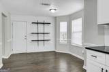 310 Parkview Place Drive - Photo 16
