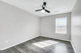 310 Parkview Place Drive - Photo 19