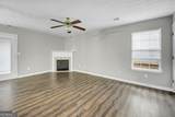 310 Parkview Place Drive - Photo 8
