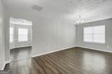 310 Parkview Place Drive - Photo 9