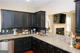 2480 Park Estates Drive - Photo 10