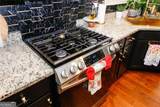 2480 Park Estates Drive - Photo 12