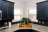 2480 Park Estates Drive - Photo 18