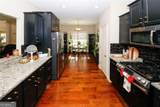 2480 Park Estates Drive - Photo 21