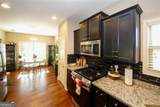2480 Park Estates Drive - Photo 22