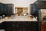 2480 Park Estates Drive - Photo 24