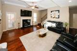 2480 Park Estates Drive - Photo 26