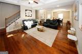 2480 Park Estates Drive - Photo 28