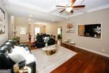 2480 Park Estates Drive - Photo 30