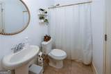 2480 Park Estates Drive - Photo 32