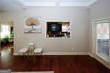 2480 Park Estates Drive - Photo 36