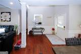 2480 Park Estates Drive - Photo 38