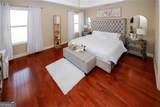 2480 Park Estates Drive - Photo 39
