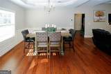 2480 Park Estates Drive - Photo 4