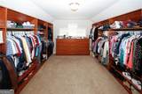 2480 Park Estates Drive - Photo 42