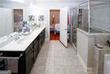 2480 Park Estates Drive - Photo 44
