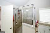 2480 Park Estates Drive - Photo 46