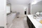 2480 Park Estates Drive - Photo 48