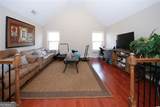 2480 Park Estates Drive - Photo 50
