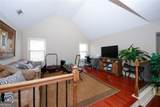2480 Park Estates Drive - Photo 52