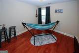 2480 Park Estates Drive - Photo 58