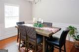 2480 Park Estates Drive - Photo 6