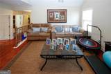 2480 Park Estates Drive - Photo 62