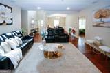 2480 Park Estates Drive - Photo 64