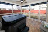 2480 Park Estates Drive - Photo 66