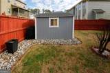2480 Park Estates Drive - Photo 70
