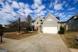 2480 Park Estates Drive - Photo 74