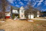 2480 Park Estates Drive - Photo 76