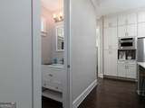 4574 Lois Street - Photo 16