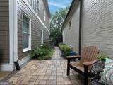 4574 Lois Street - Photo 17
