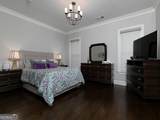 4574 Lois Street - Photo 19