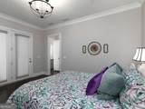 4574 Lois Street - Photo 20