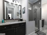 4574 Lois Street - Photo 21